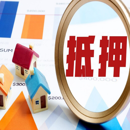 儋州助贷公司推荐一家新渝启服