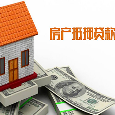 儋州贷款中介公司新渝启服办理流程